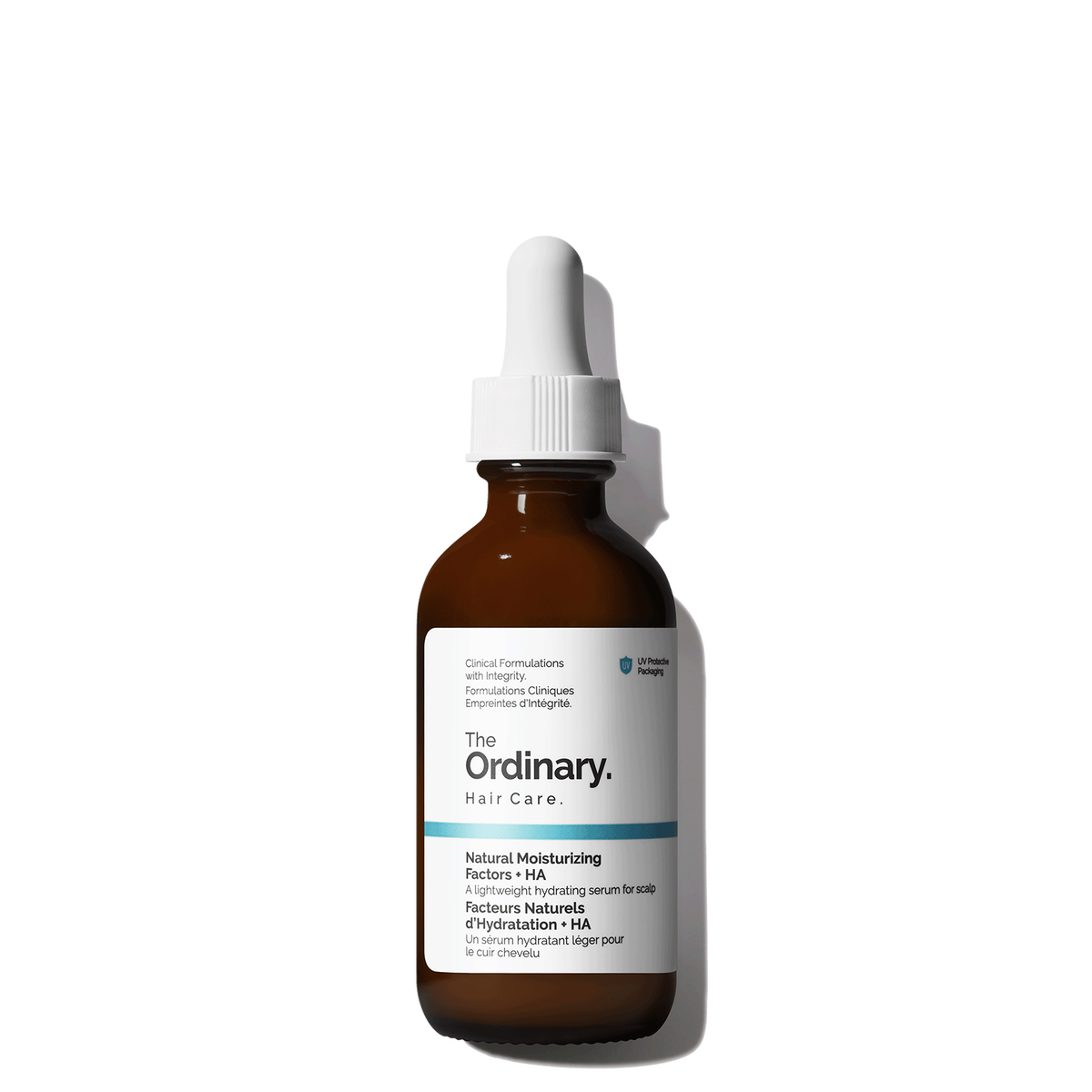 natural-moisturizing-factors-ha-for-scalp-s8 rdn-hair-care-natural-moisturizing-factors-ha-60ml.png