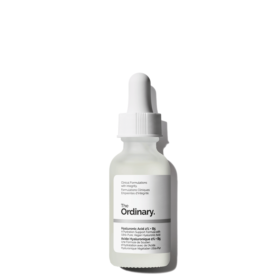 hyaluronic-acid-2-b5-original-formulation-f9 rdn-hyaluronic-acid-2pct-b5-30ml.png