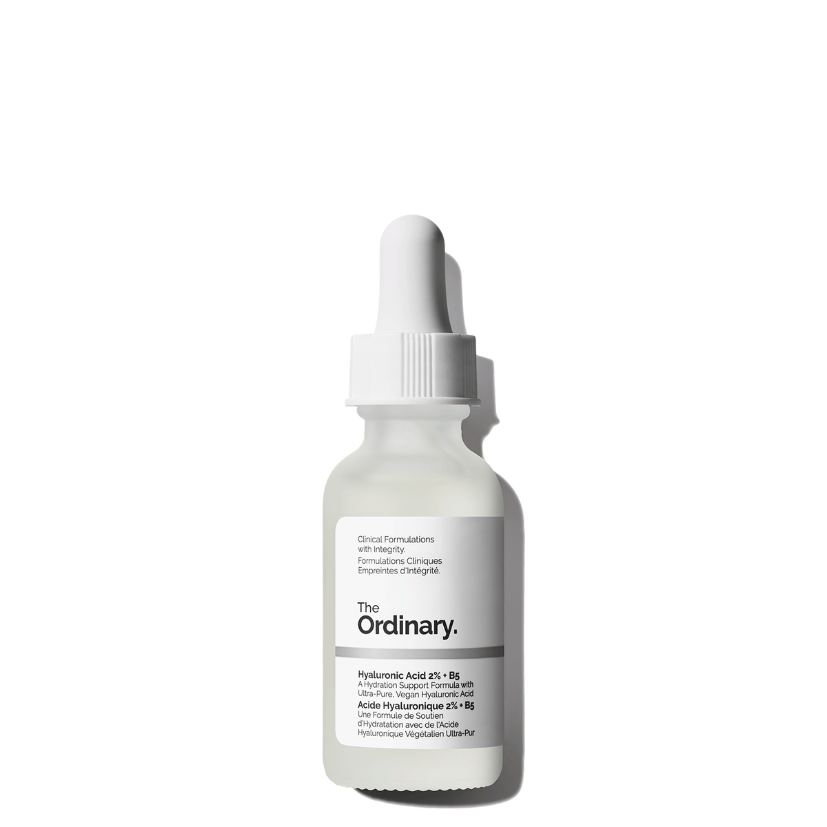 hyaluronic-acid-2-b5-original-formulation-f9 rdn-hyaluronic-acid-2pct-b5-30ml.png