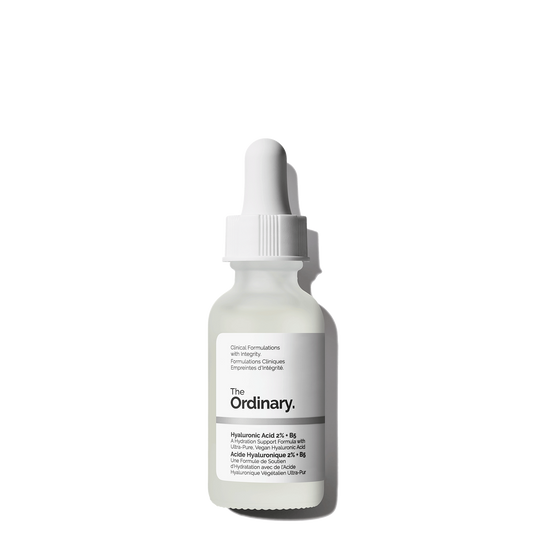 hyaluronic-acid-2-b5-original-formulation-f9 rdn-hyaluronic-acid-2pct-b5-30ml.png