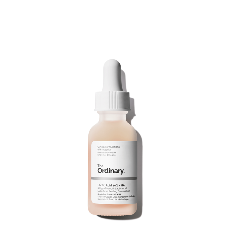 lactic-acid-10-ha-v7 rdn-lactic-acid-10pct-ha-30ml.png