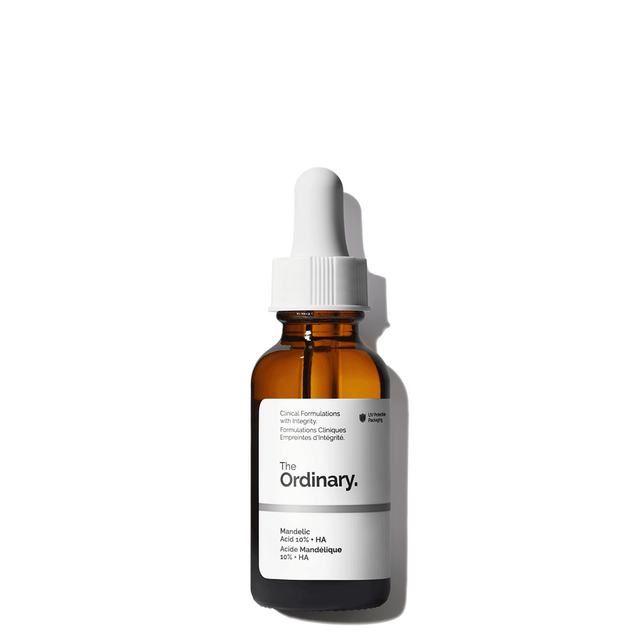 mandelic-acid-10-ha-m7 rdn-mandelic10+ha-bottle-30ml.png