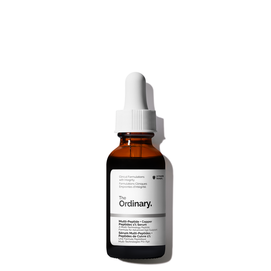 multi-peptide-copper-peptides-1-serum-x8 rdn-multi-peptide-copper-peptides-1pct-serum-30ml.png
