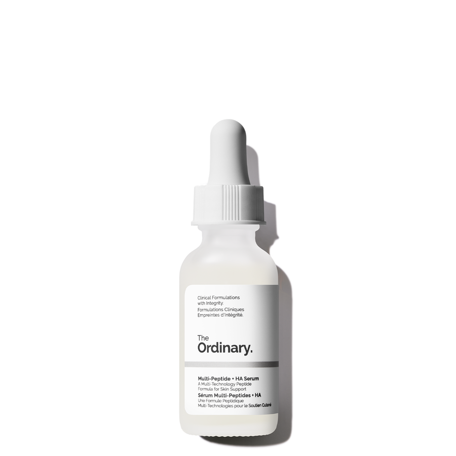 multi-peptide-ha-serum-i1 rdn-multi-peptide-ha-serum-30ml.png