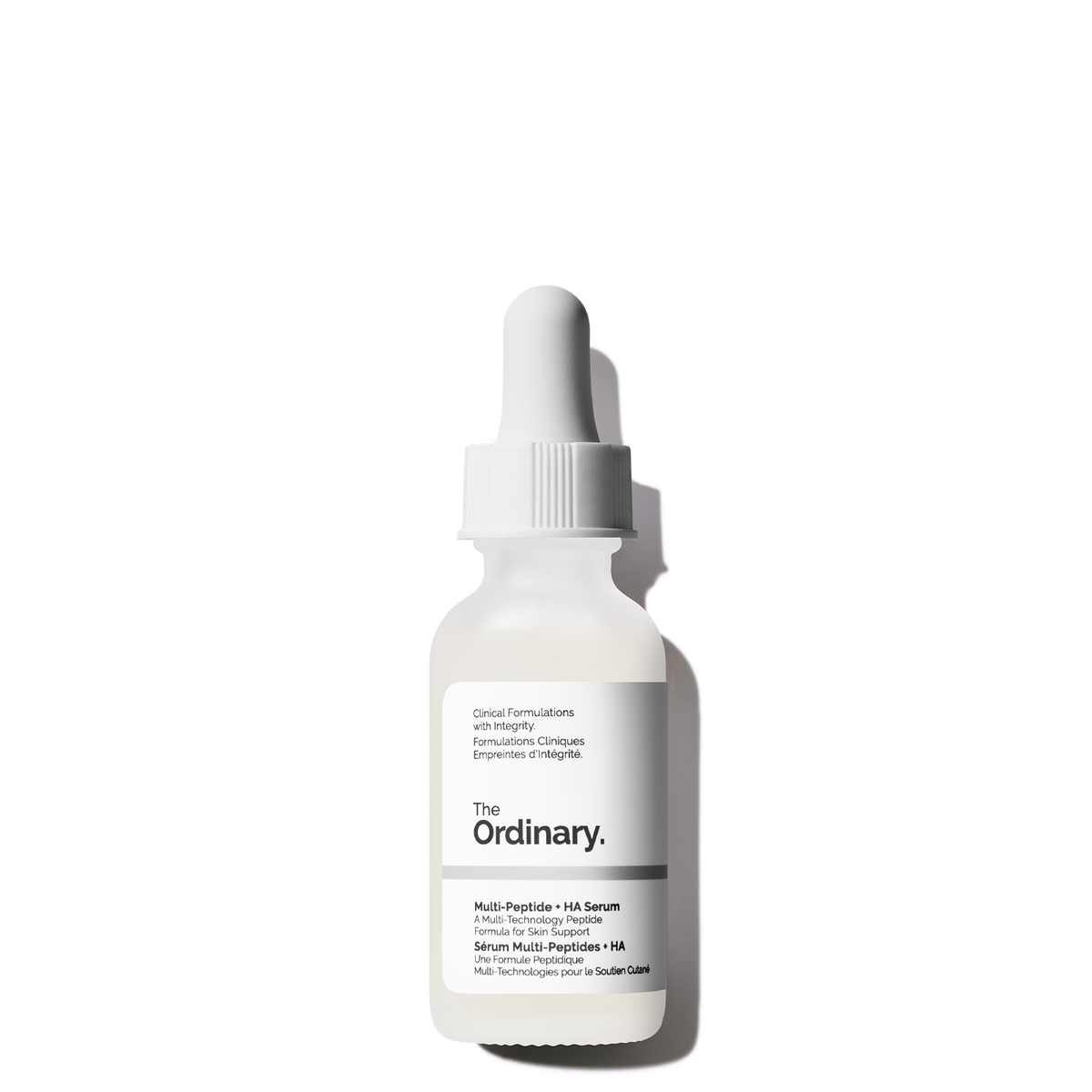 multi-peptide-ha-serum-i1 rdn-multi-peptide-ha-serum-30ml.png