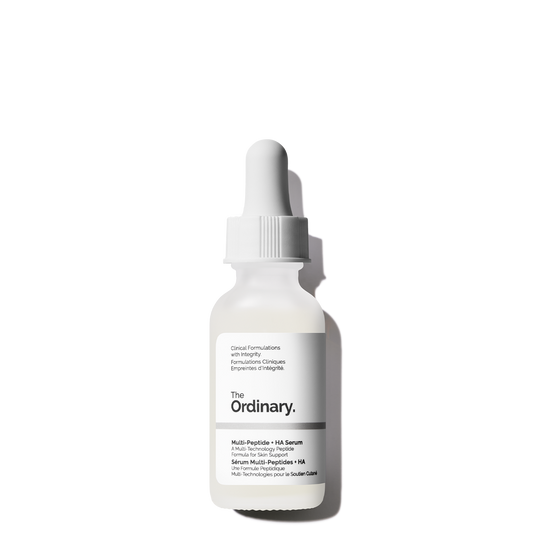 multi-peptide-ha-serum-i1 rdn-multi-peptide-ha-serum-30ml.png