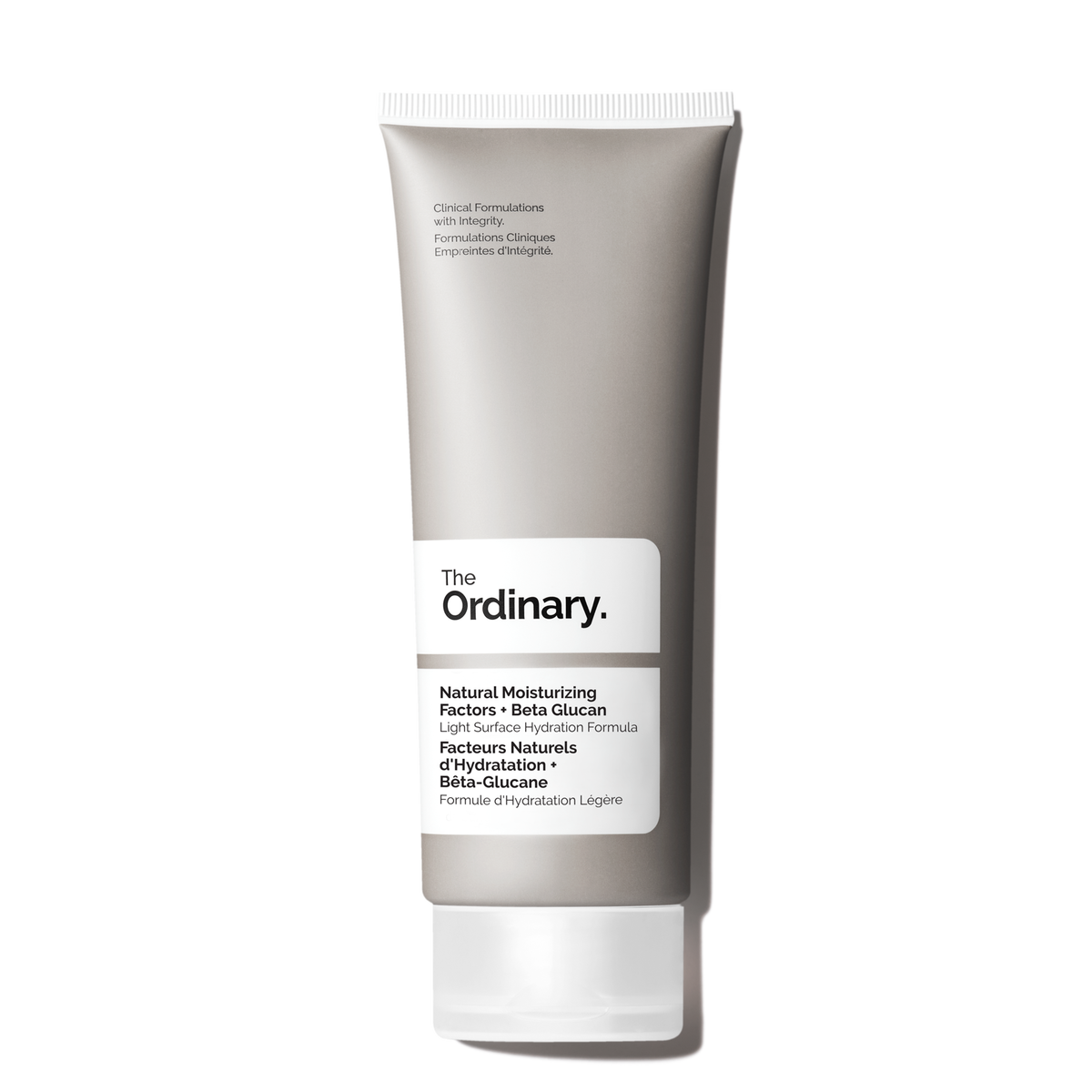 natural-moisturizing-factors-beta-glucan-p0 rdn-natural-moisturizing-factors-beta-glucan-100ml.png