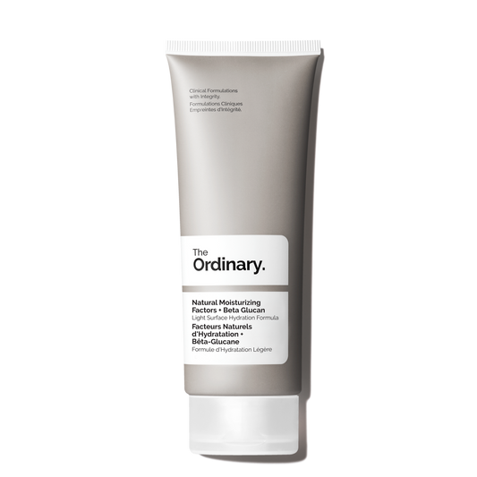 natural-moisturizing-factors-beta-glucan-p0 rdn-natural-moisturizing-factors-beta-glucan-100ml.png