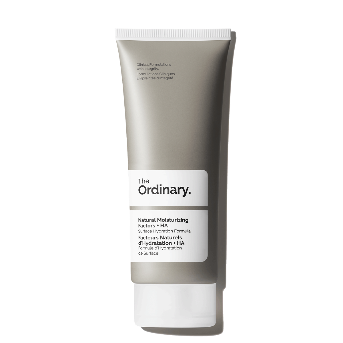 natural-moisturizing-factors-ha-j5 rdn-natural-moisturizing-factors-ha-100ml.png