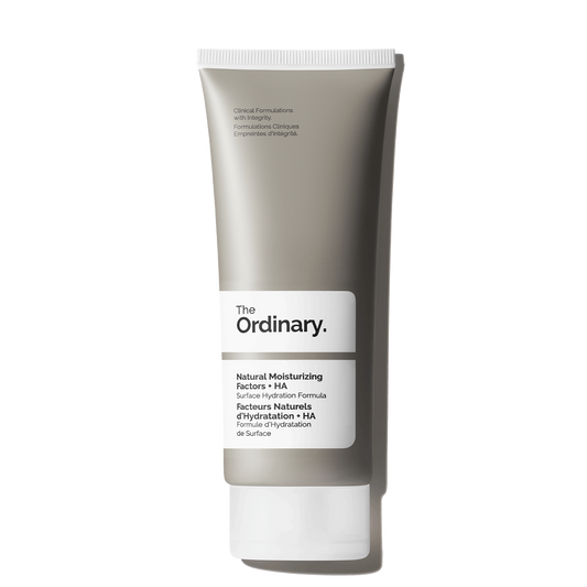 natural-moisturizing-factors-ha-j5 rdn-natural-moisturizing-factors-ha-100ml.png