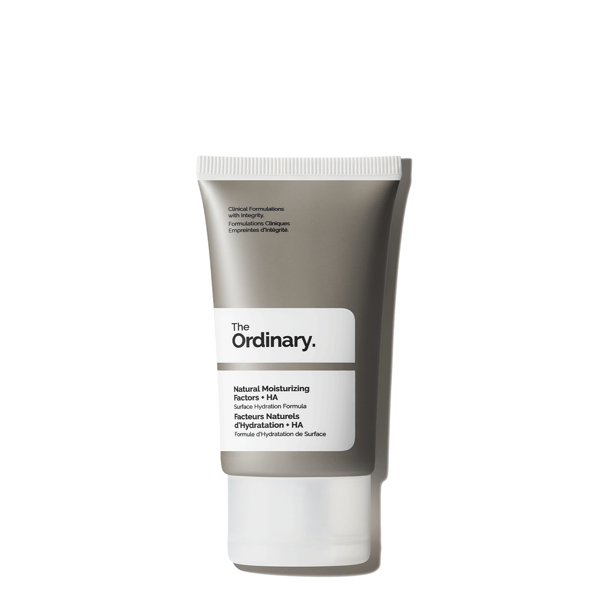 natural-moisturizing-factors-ha-j5 rdn-natural-moisturizing-factors-ha-30ml.png