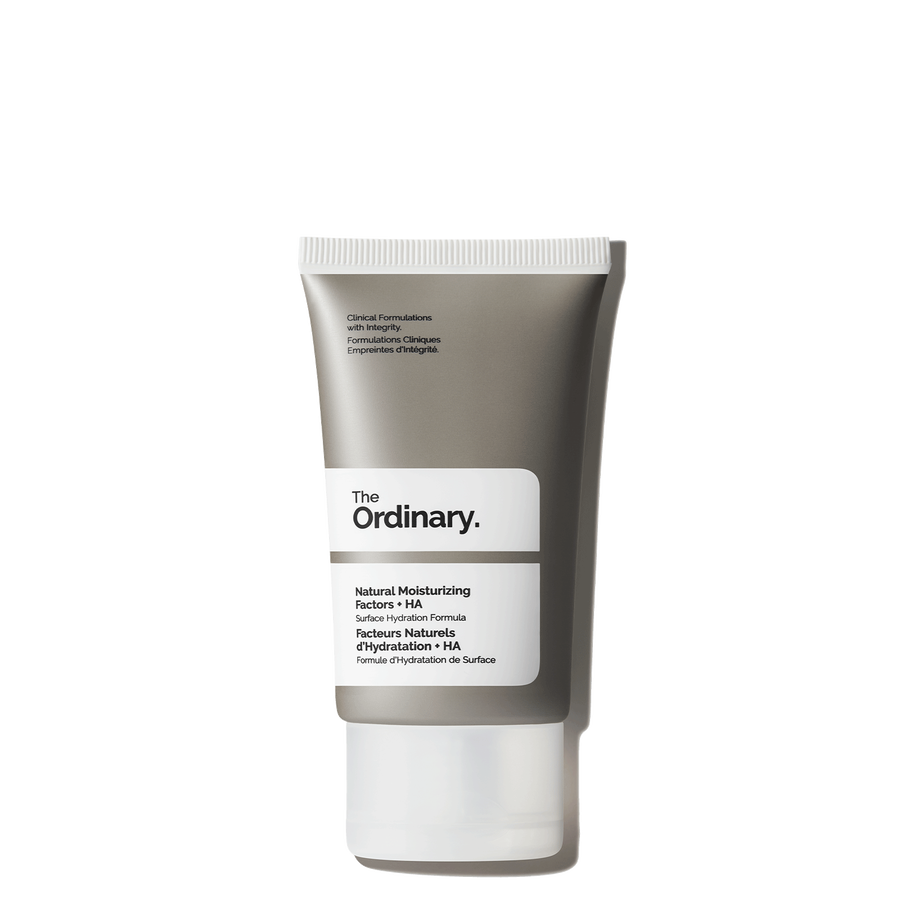 natural-moisturizing-factors-ha-j5 rdn-natural-moisturizing-factors-ha-30ml.png