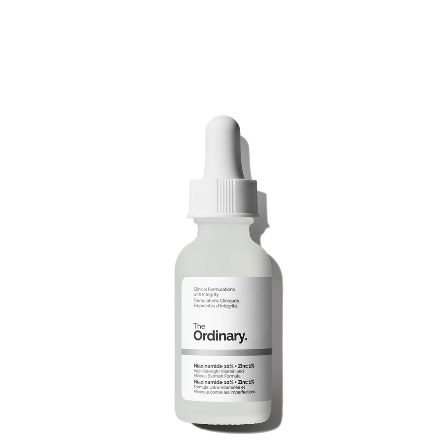 niacinamide-10-zinc-1-f7 rdn-niacinamide-10pct-zinc-1pct-30ml.png
