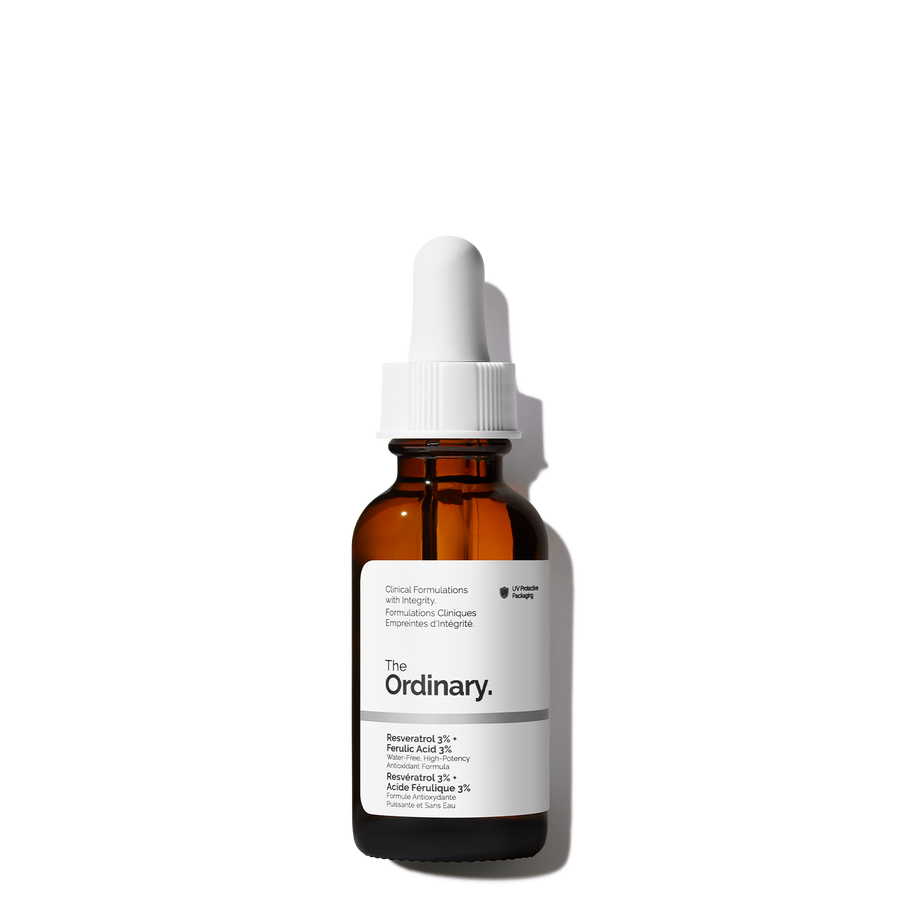 resveratrol-3-ferulic-acid-3-u6 rdn-resveratrol-3pct-ferulic-acid-3pct-30ml.png