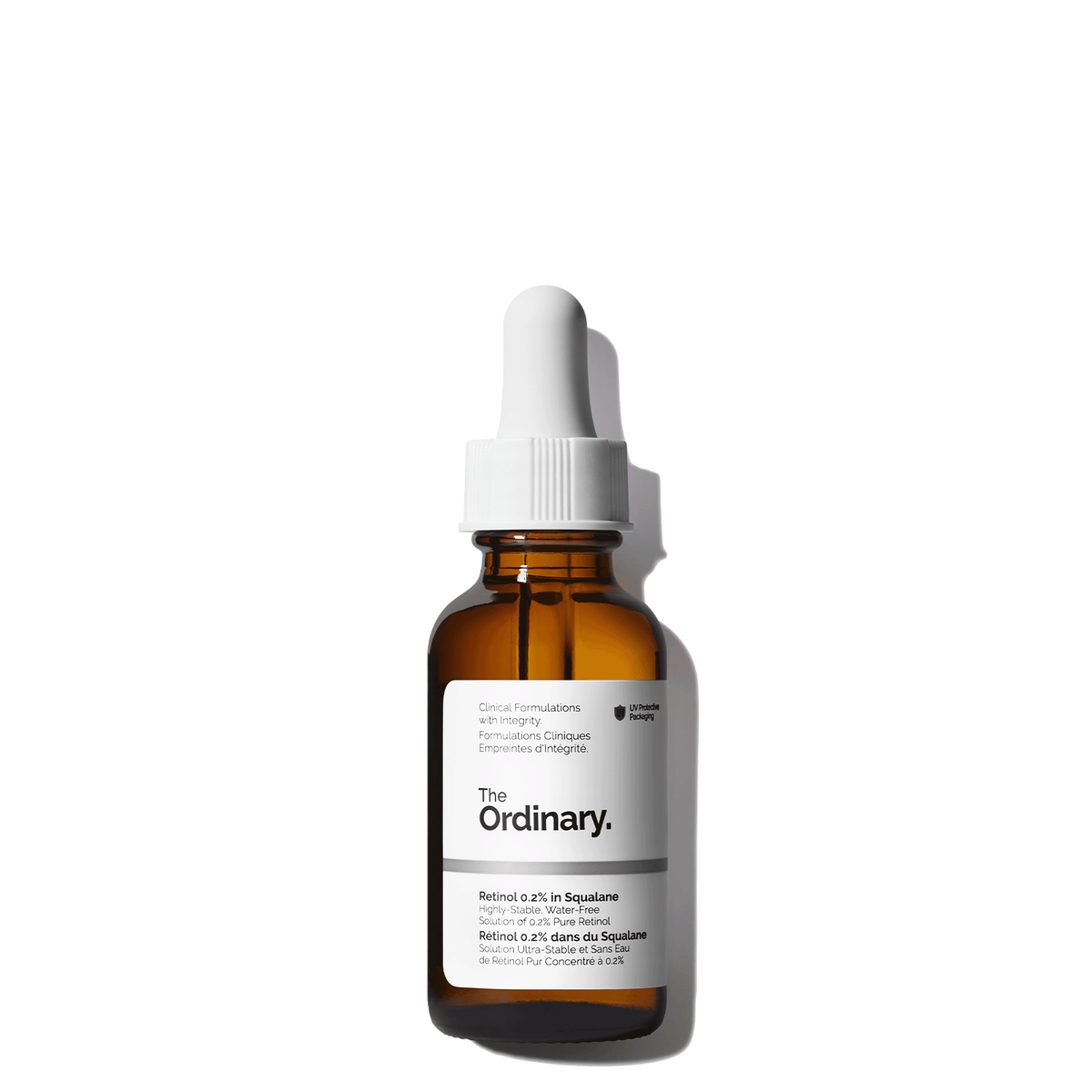 retinol-0-2-in-squalane-m2 rdn-retinol-0-2pct-in-squalane-30ml.png