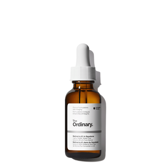 retinol-0-2-in-squalane-m2 rdn-retinol-0-2pct-in-squalane-30ml.png