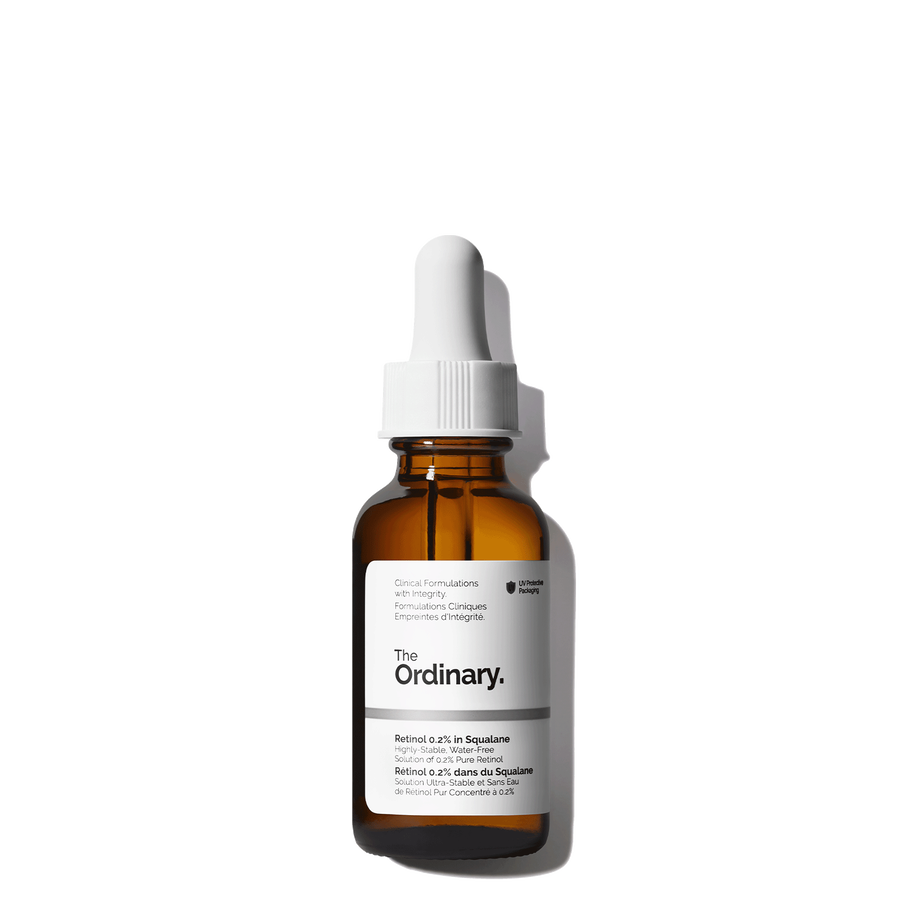 retinol-0-2-in-squalane-m2 rdn-retinol-0-2pct-in-squalane-30ml.png