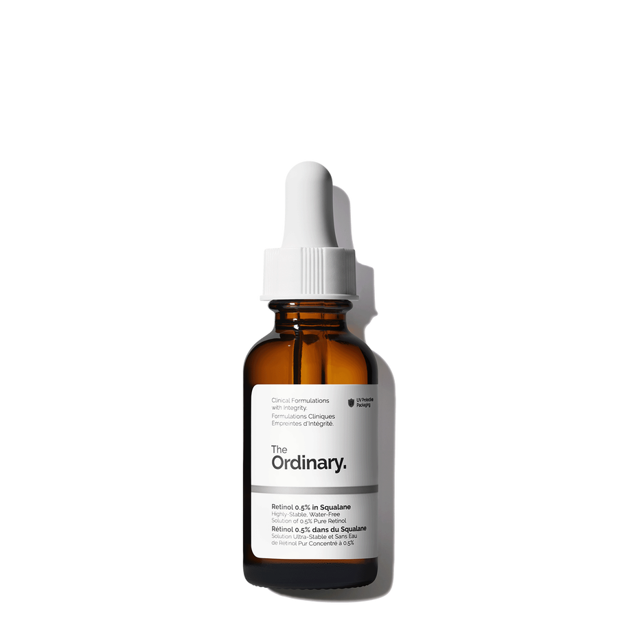 retinol-0-5-in-squalane-t8 rdn-retinol-0-5pct-in-squalane-30ml.png