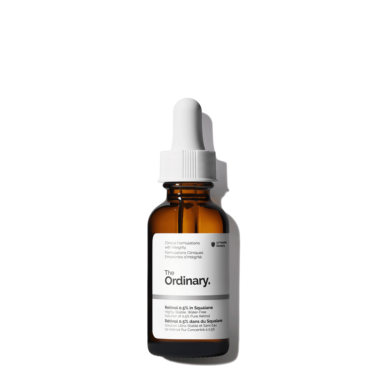 retinol-0-5-in-squalane-t8 rdn-retinol-0-5pct-in-squalane-30ml.png
