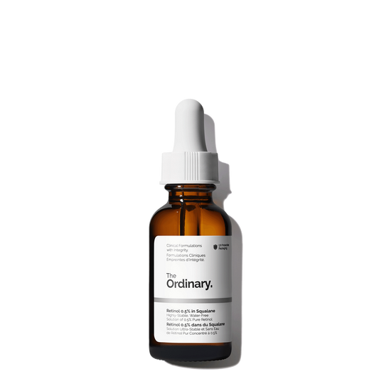 retinol-0-5-in-squalane-t8 rdn-retinol-0-5pct-in-squalane-30ml.png