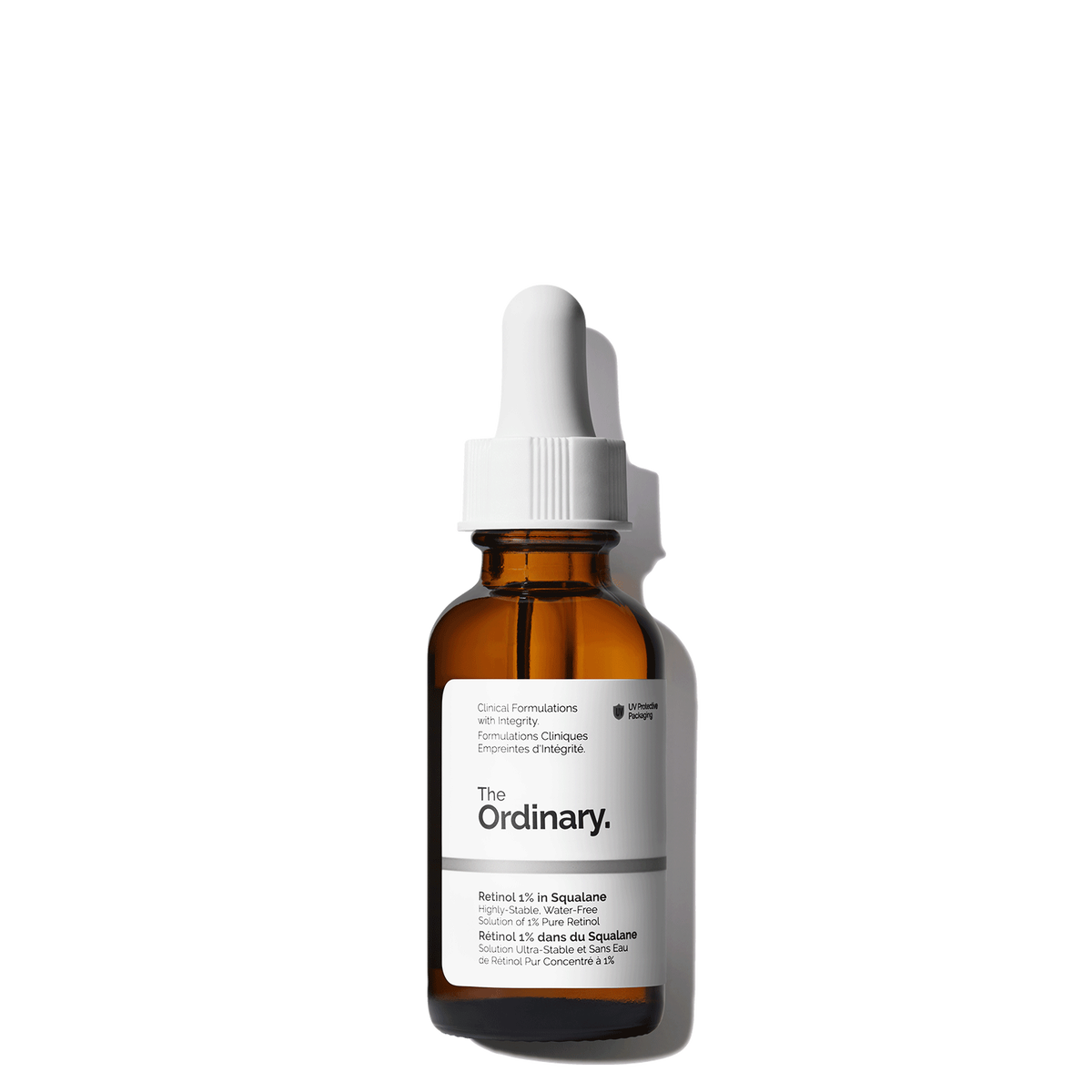 retinol-1-in-squalane-n5 rdn-retinol-1pct-in-squalane-30ml.png