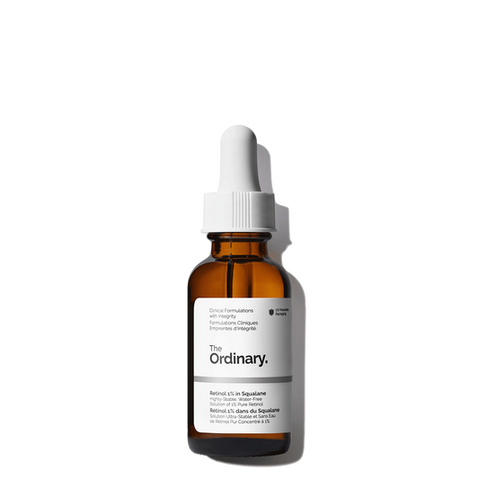 retinol-1-in-squalane-n5 rdn-retinol-1pct-in-squalane-30ml.png