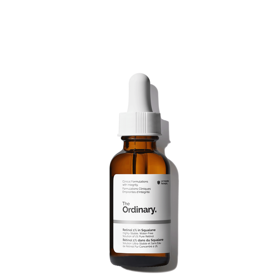 retinol-1-in-squalane-n5 rdn-retinol-1pct-in-squalane-30ml.png