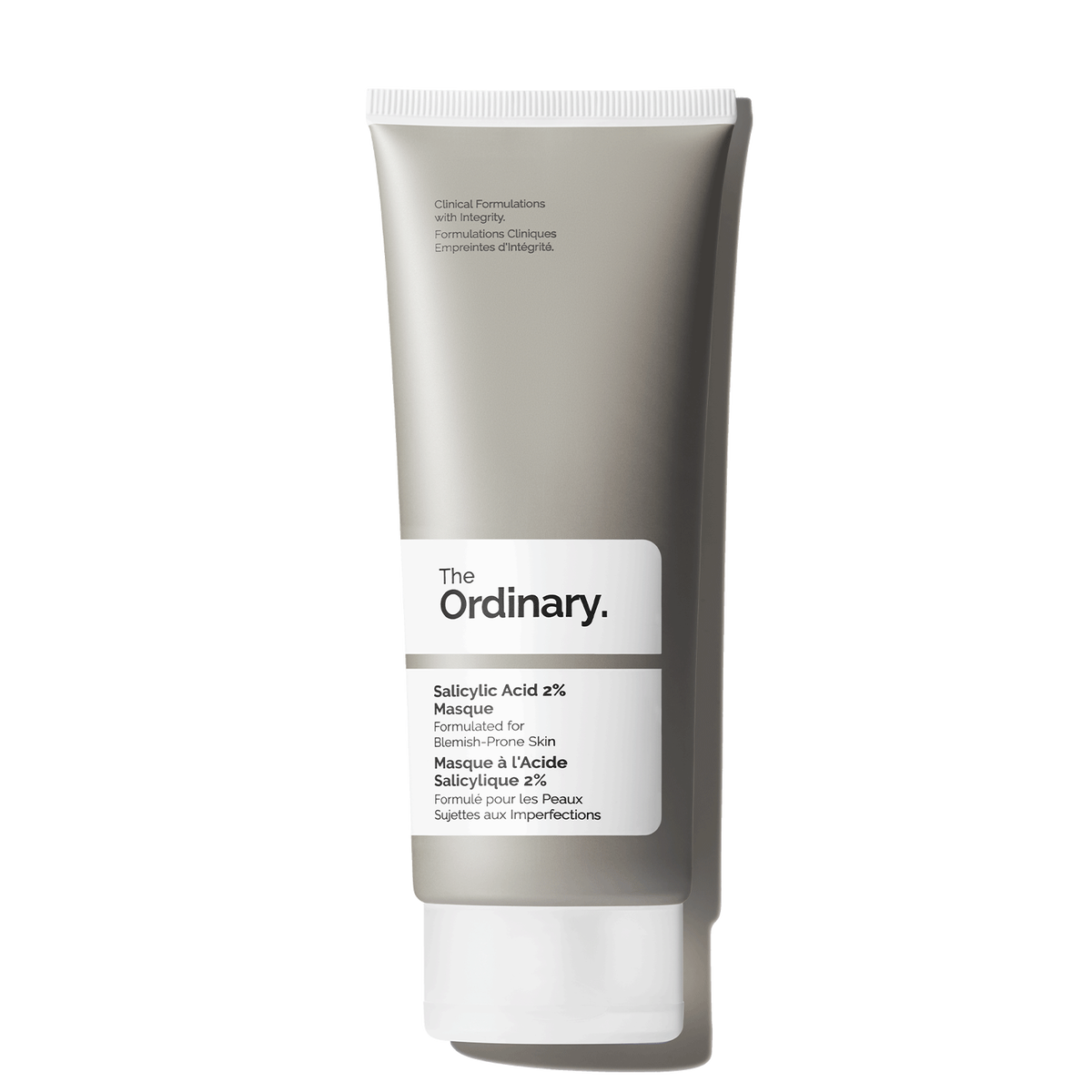 salicylic-acid-2-masque-p5 rdn-salicylic-acid-2pct-masque-100ml.png