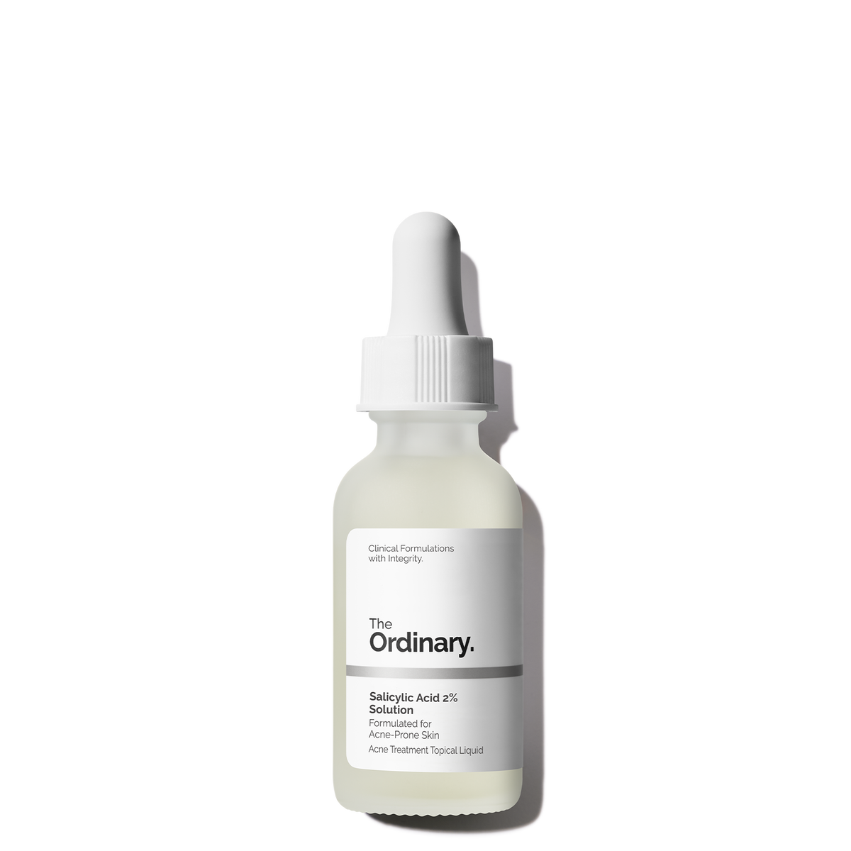 salicylic-acid-2-solution-n9 rdn-salicylic-acid-2pct-solution-otc.png
