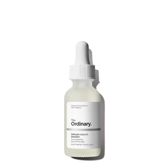 salicylic-acid-2-solution-n9 rdn-salicylic-acid-2pct-solution-otc.png