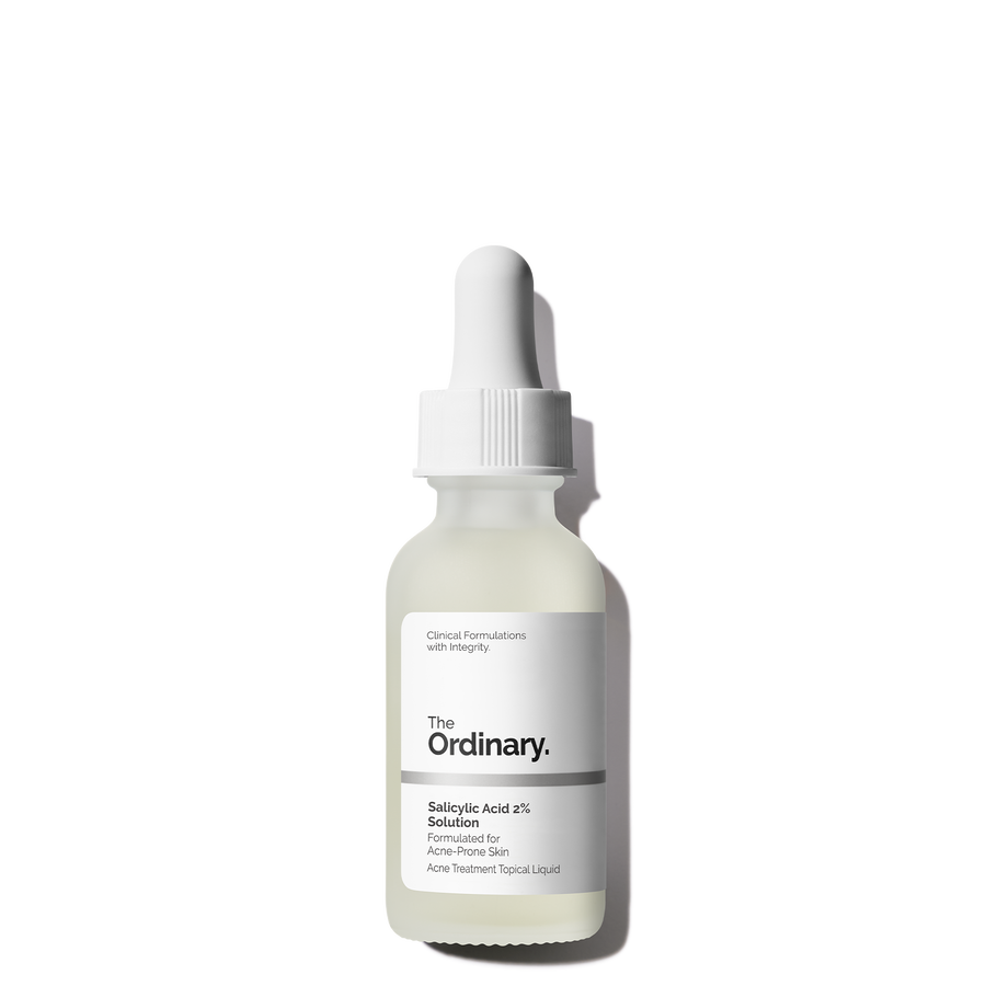 salicylic-acid-2-solution-y7 rdn-salicylic-acid-2pct-solution-otc.png