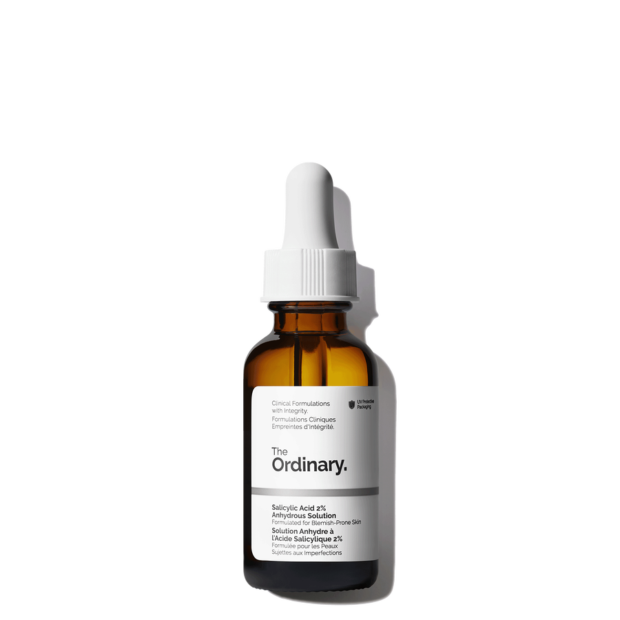 salicylic-acid-2-anhydrous-solution-g8 rdn-salicylic-anhydrous-solution-30ml.png