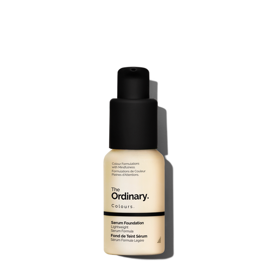 serum-foundation-d5 rdn-serum-foundation-10-n-30ml.png