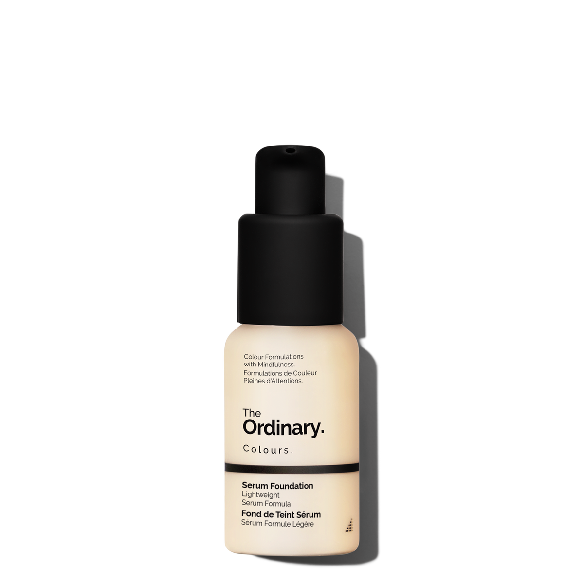 serum-foundation-d5 rdn-serum-foundation-10-ns-30ml.png