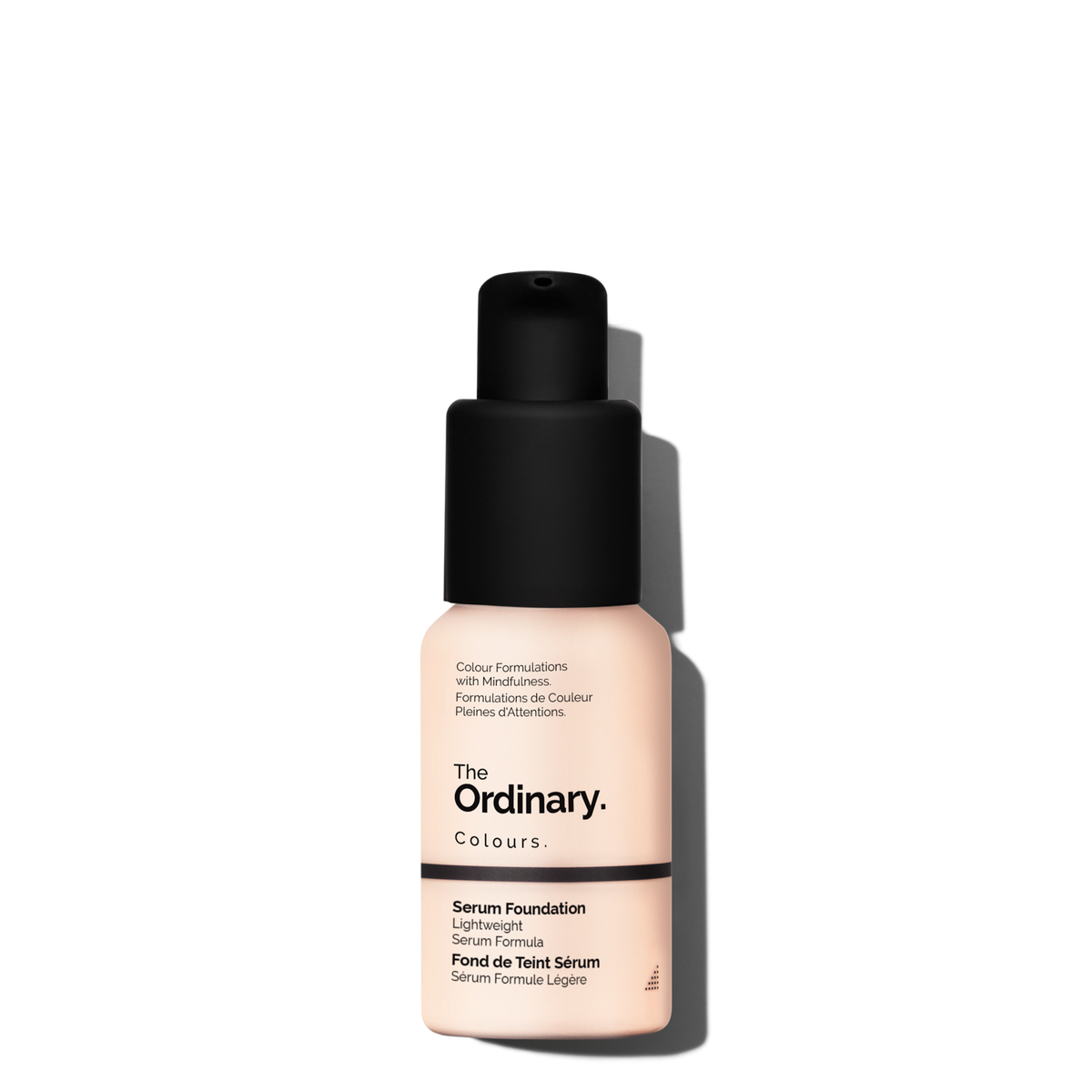 serum-foundation-d5 rdn-serum-foundation-10-p-30ml.png