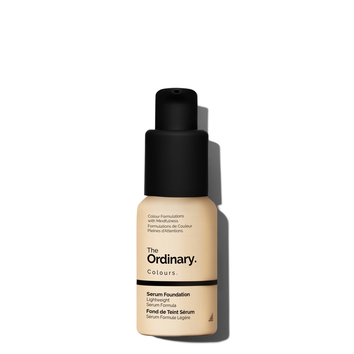 serum-foundation-d5 rdn-serum-foundation-11-n-30ml.png