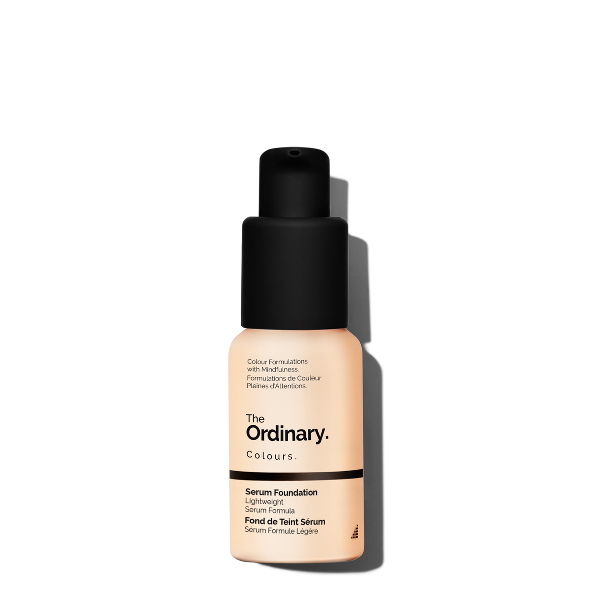 serum-foundation-d5 rdn-serum-foundation-11-p-30ml.png