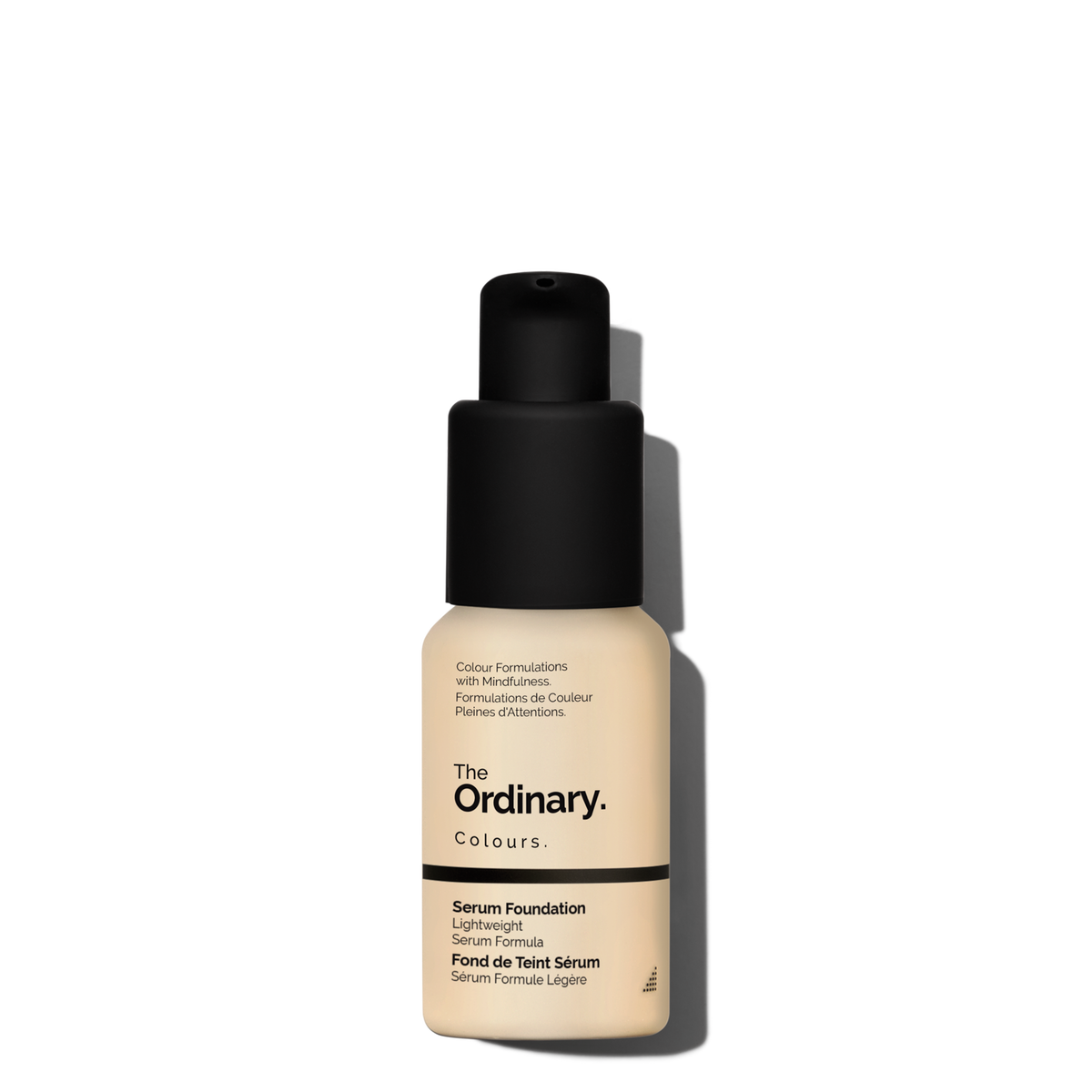 serum-foundation-d5 rdn-serum-foundation-12-n-30ml.png