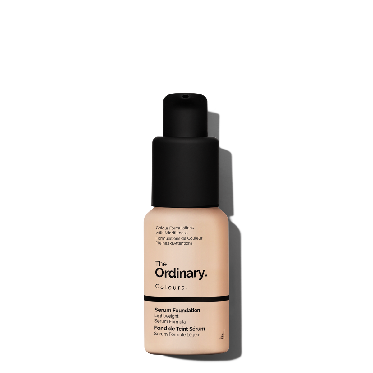 serum-foundation-d5 rdn-serum-foundation-12-p-30ml.png