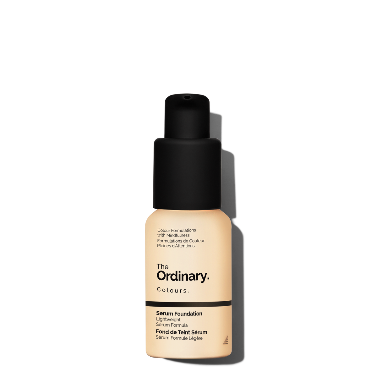 serum-foundation-d5 rdn-serum-foundation-12-yg-30ml.png