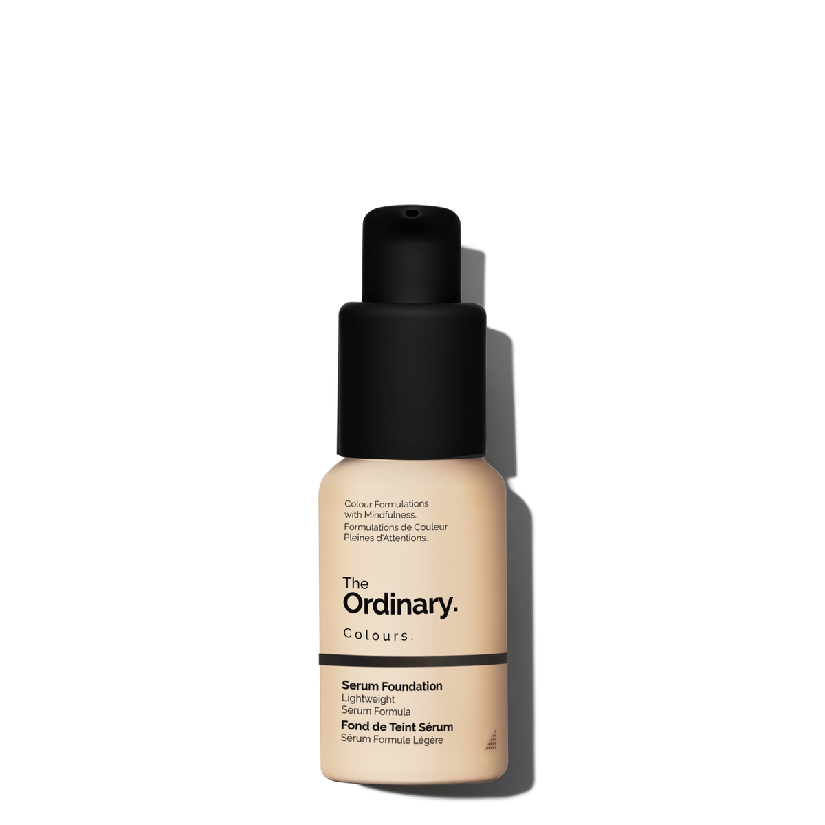 serum-foundation-d5 rdn-serum-foundation-20-p-30ml.png