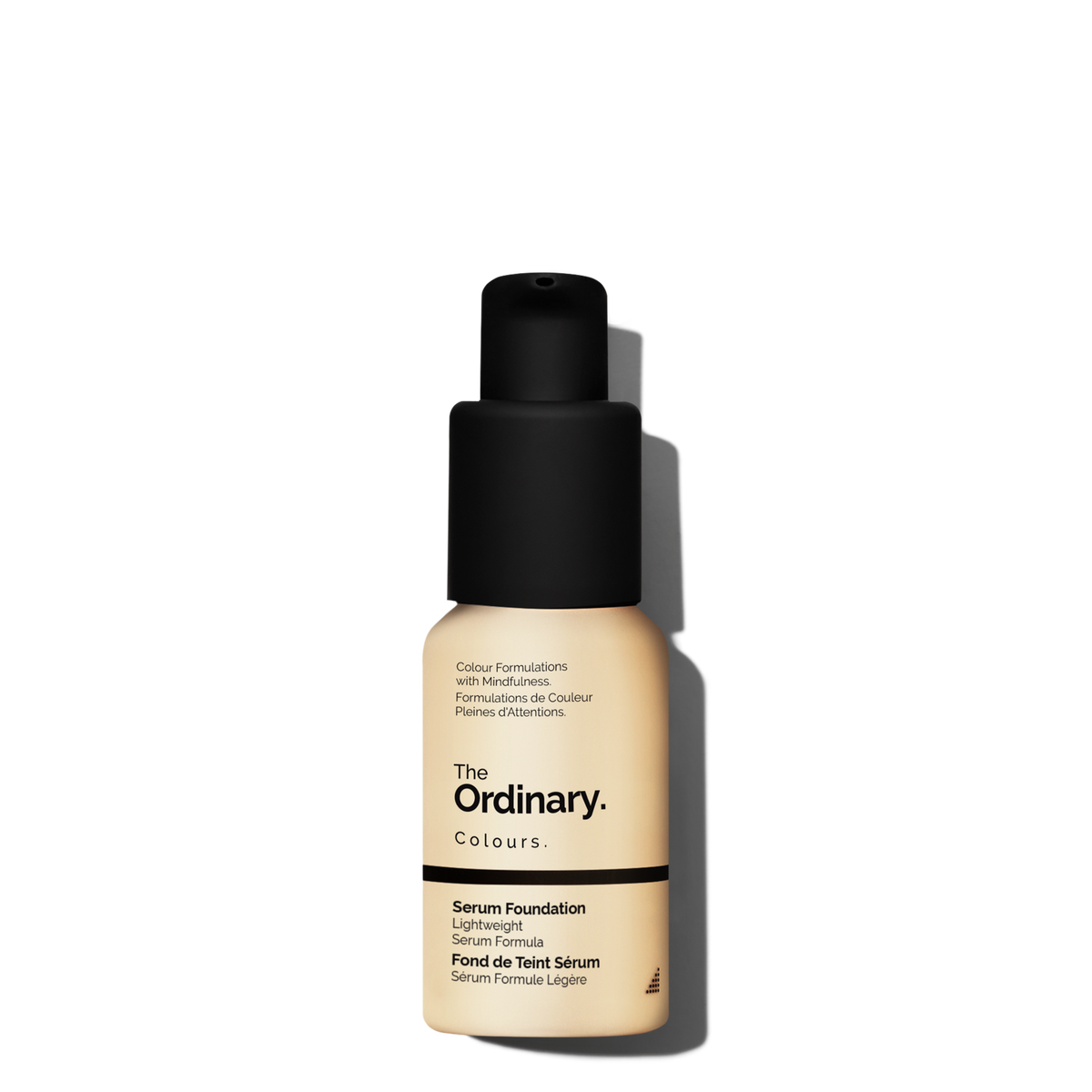 serum-foundation-d5 rdn-serum-foundation-20-yg-30ml.png