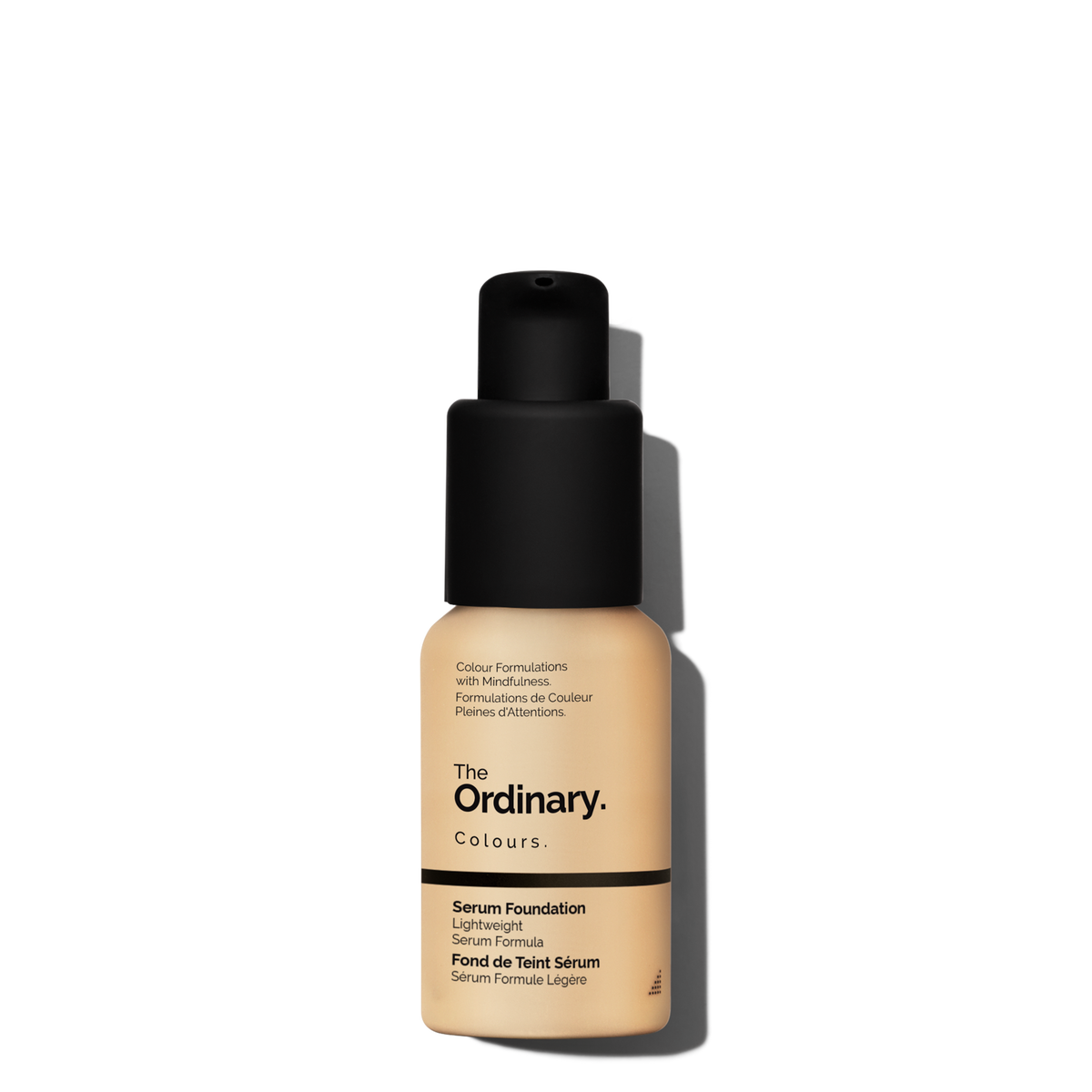 serum-foundation-d5 rdn-serum-foundation-21-p-30ml.png