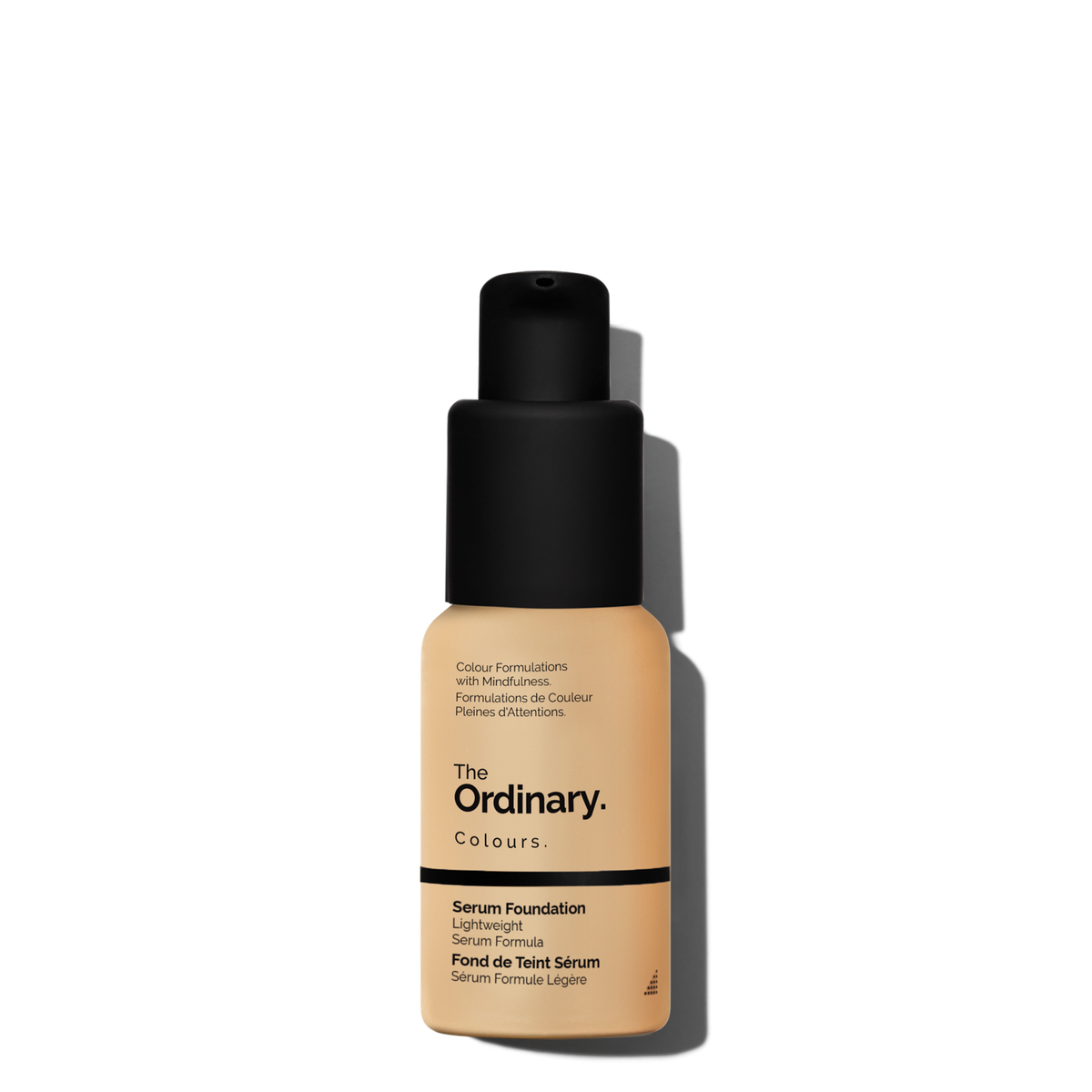serum-foundation-d5 rdn-serum-foundation-21-y-30ml.png