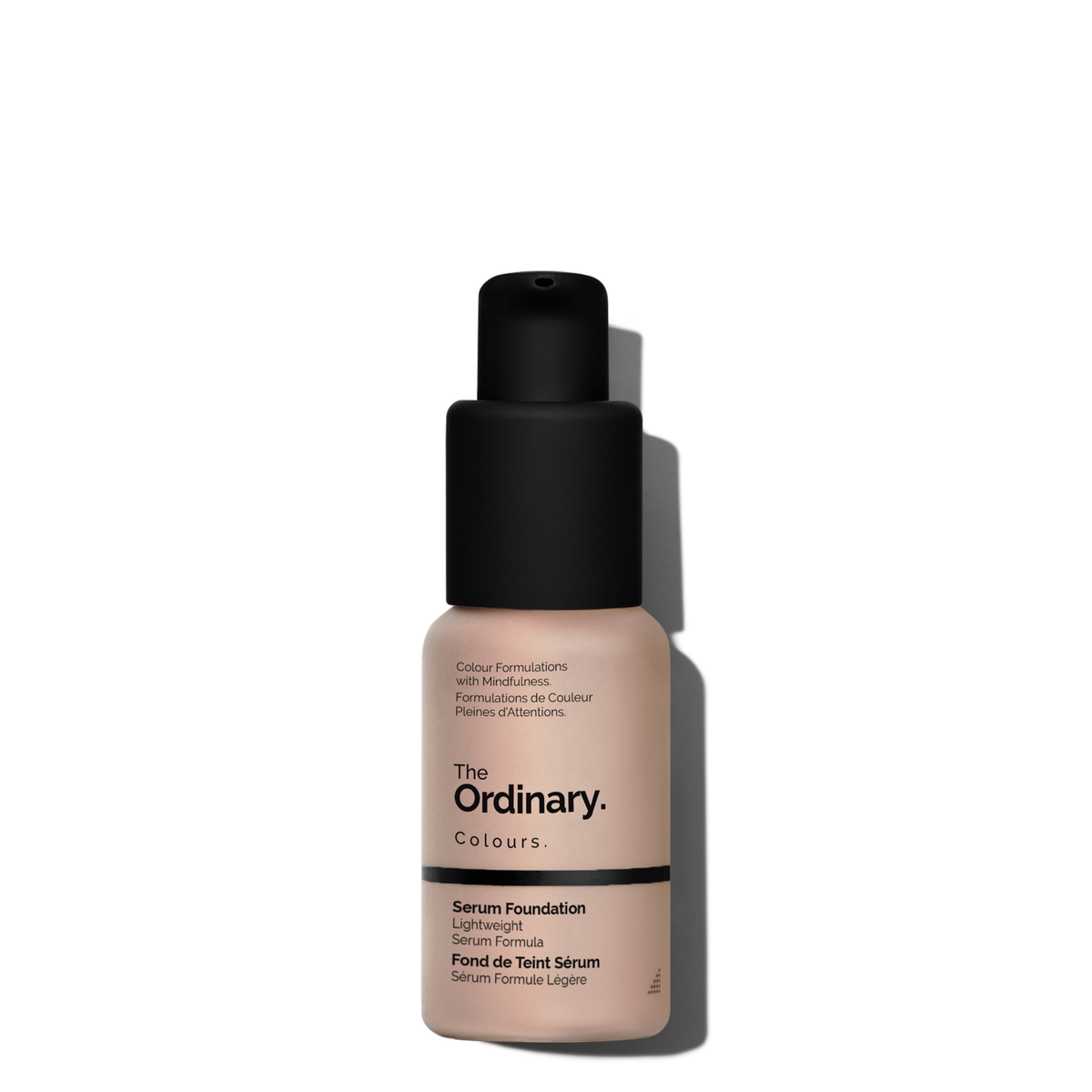 serum-foundation-d5 rdn-serum-foundation-22-p-30ml.png