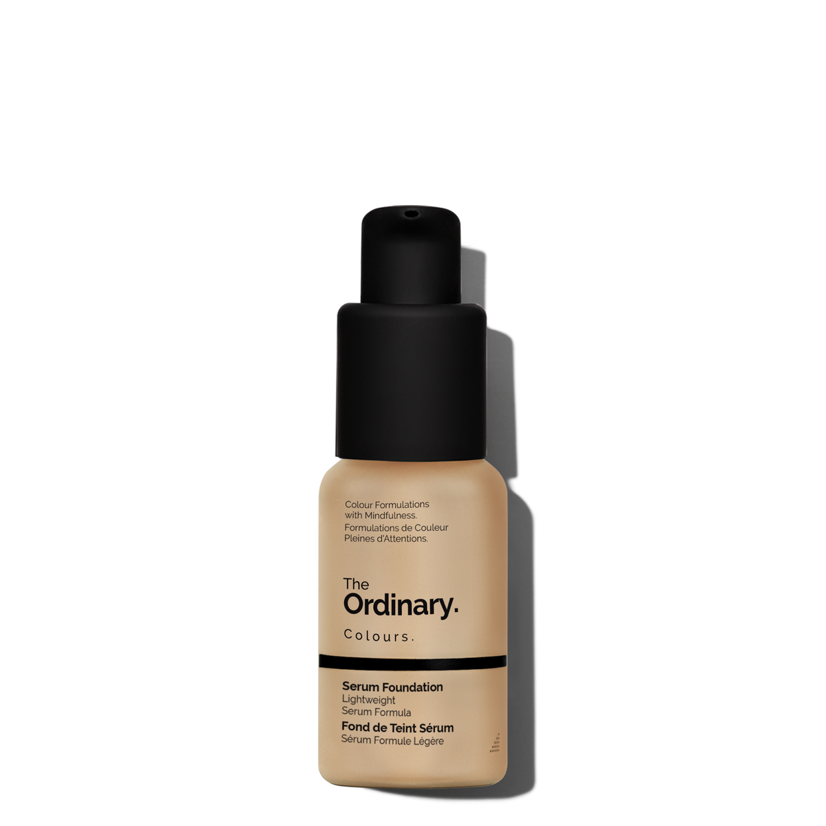 serum-foundation-d5 rdn-serum-foundation-22-y-30ml.png