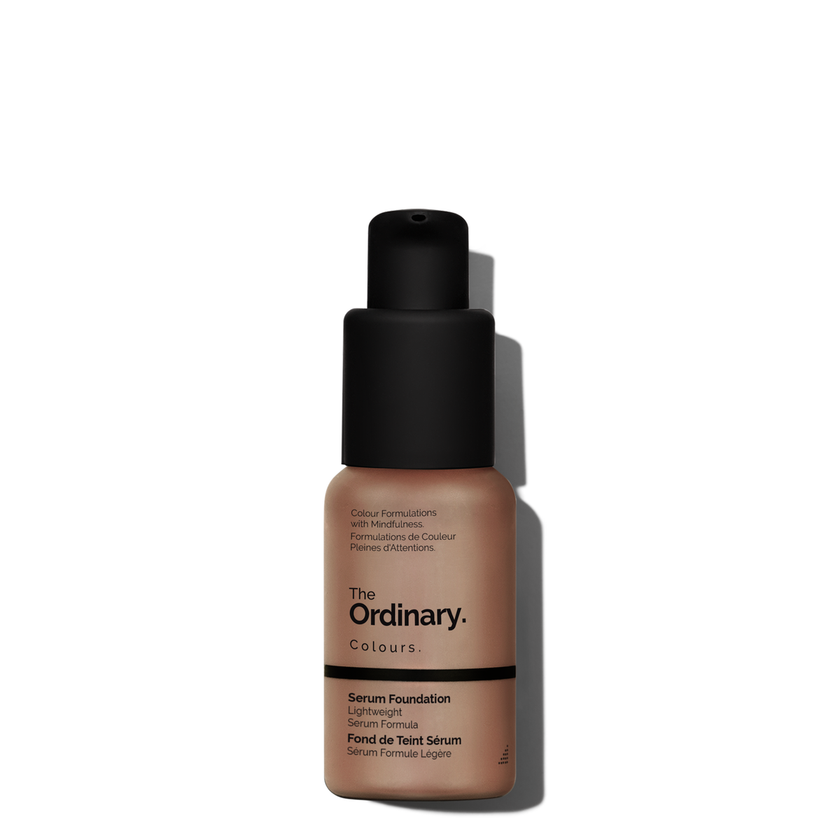 serum-foundation-d5 rdn-serum-foundation-23-n-30ml.png