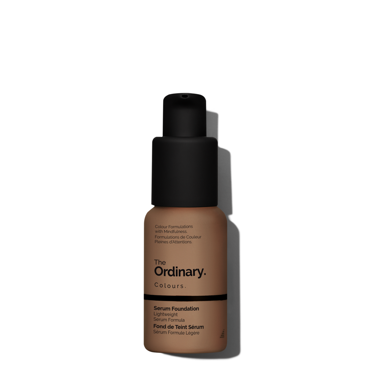 serum-foundation-d5 rdn-serum-foundation-30-n-30ml.png