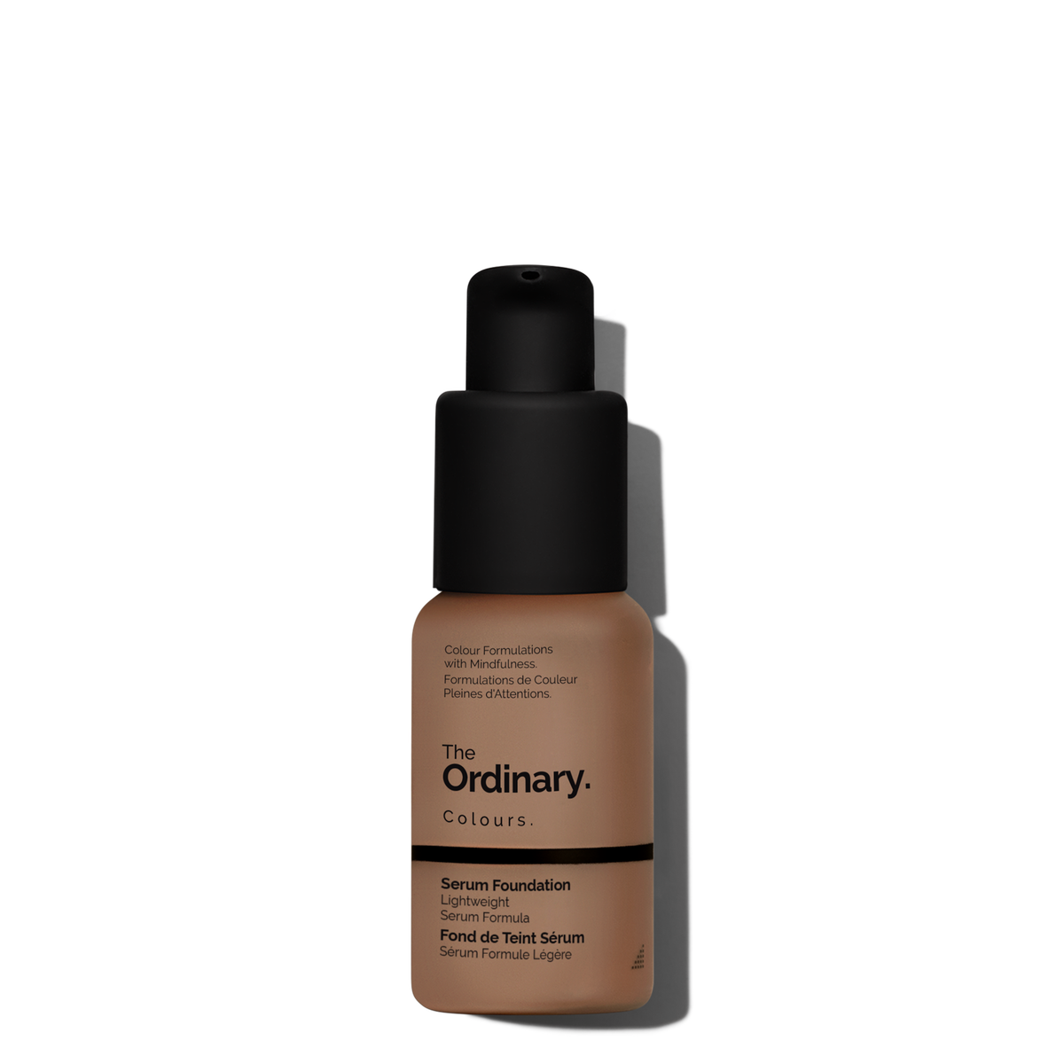 serum-foundation-d5 rdn-serum-foundation-30-p-30ml.png