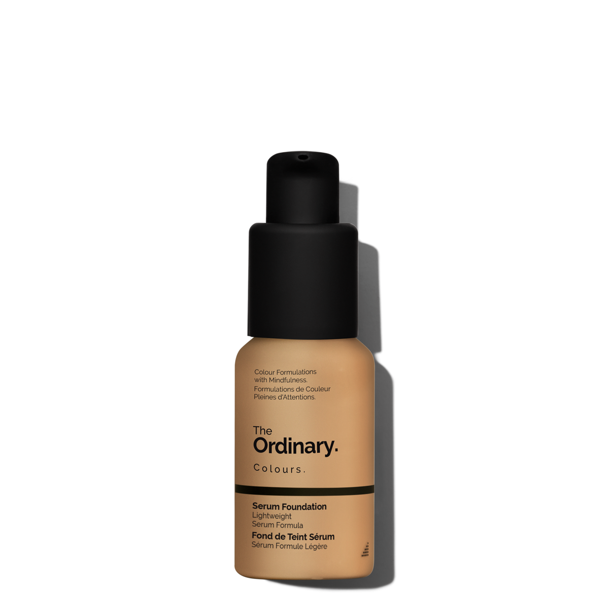 serum-foundation-d5 rdn-serum-foundation-30-r-30ml.png